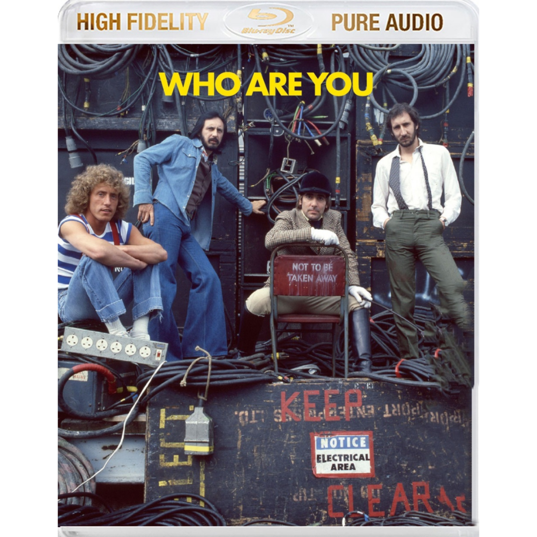 The-Who-Who-Are-You-Dolby-Atmos-Blu-ray-Audio