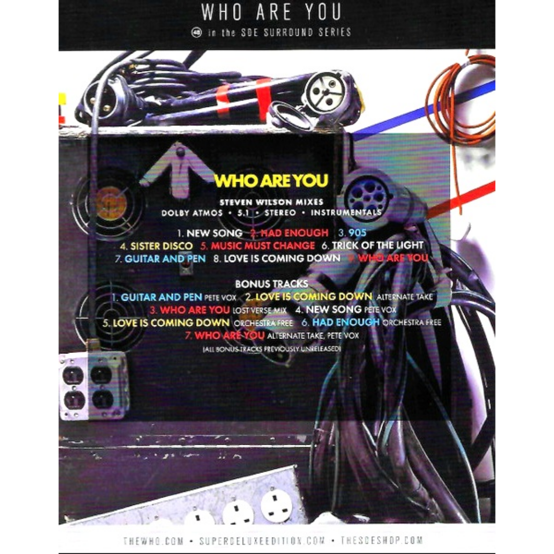 The-Who-Who-Are-You-Multichannel-Blu-ray-Audio