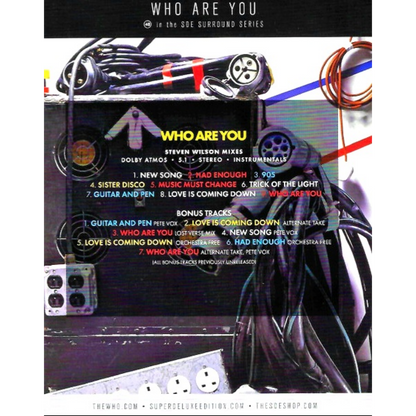 The-Who-Who-Are-You-Multichannel-Blu-ray-Audio