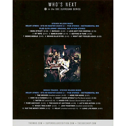 The-Who-Whos-Next-Atmos-Steve-Wilson-Blu-ray-Audio