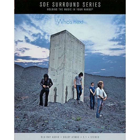 The-Who-Whos-Next-Dolby-Atmos-DTS-HD-Blu-ray-Audio