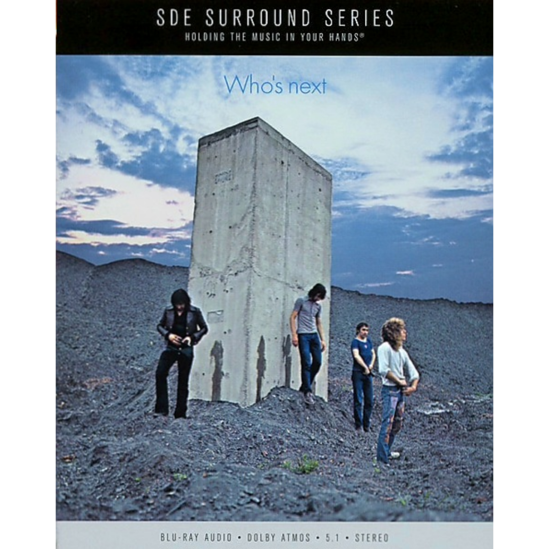 The-Who-Whos-Next-Dolby-Atmos-DTS-HD-Blu-ray-Audio