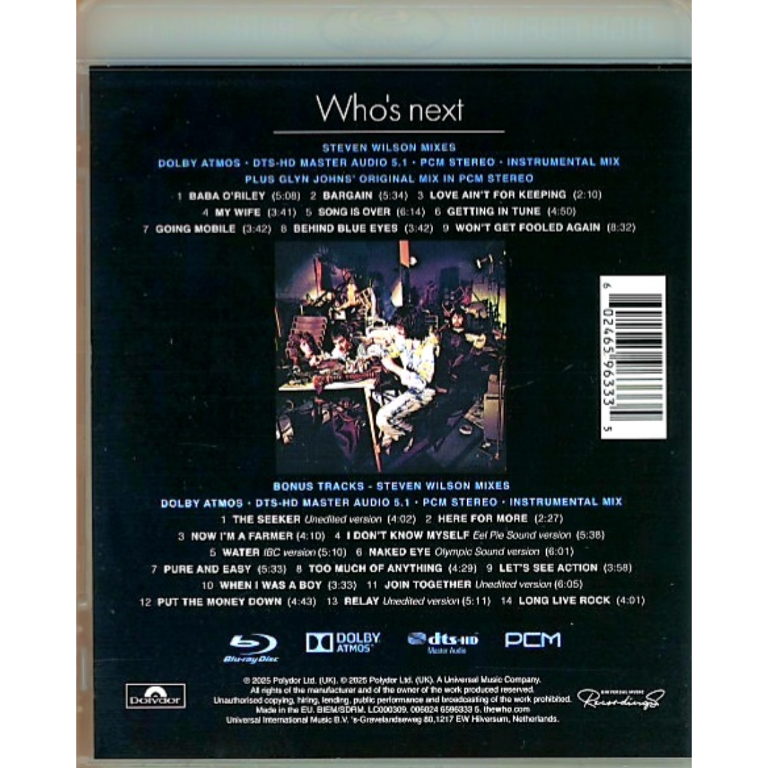 The-Who-Whos-Next-Multichannel-Atmos-Blu-ray-Audio