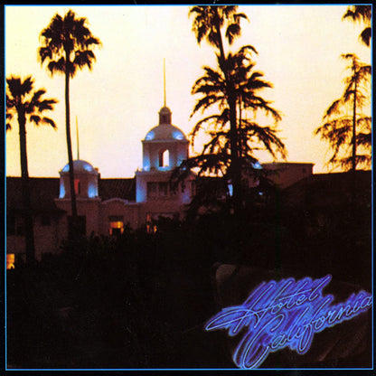The_Eagles_Hotel_California_Japanese_Expanded_2xCD