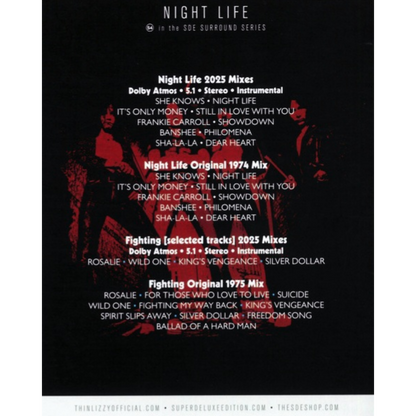 Thin-Lizzy-Fighting-Nightlife-Dolby-Atmos-Blu-ray