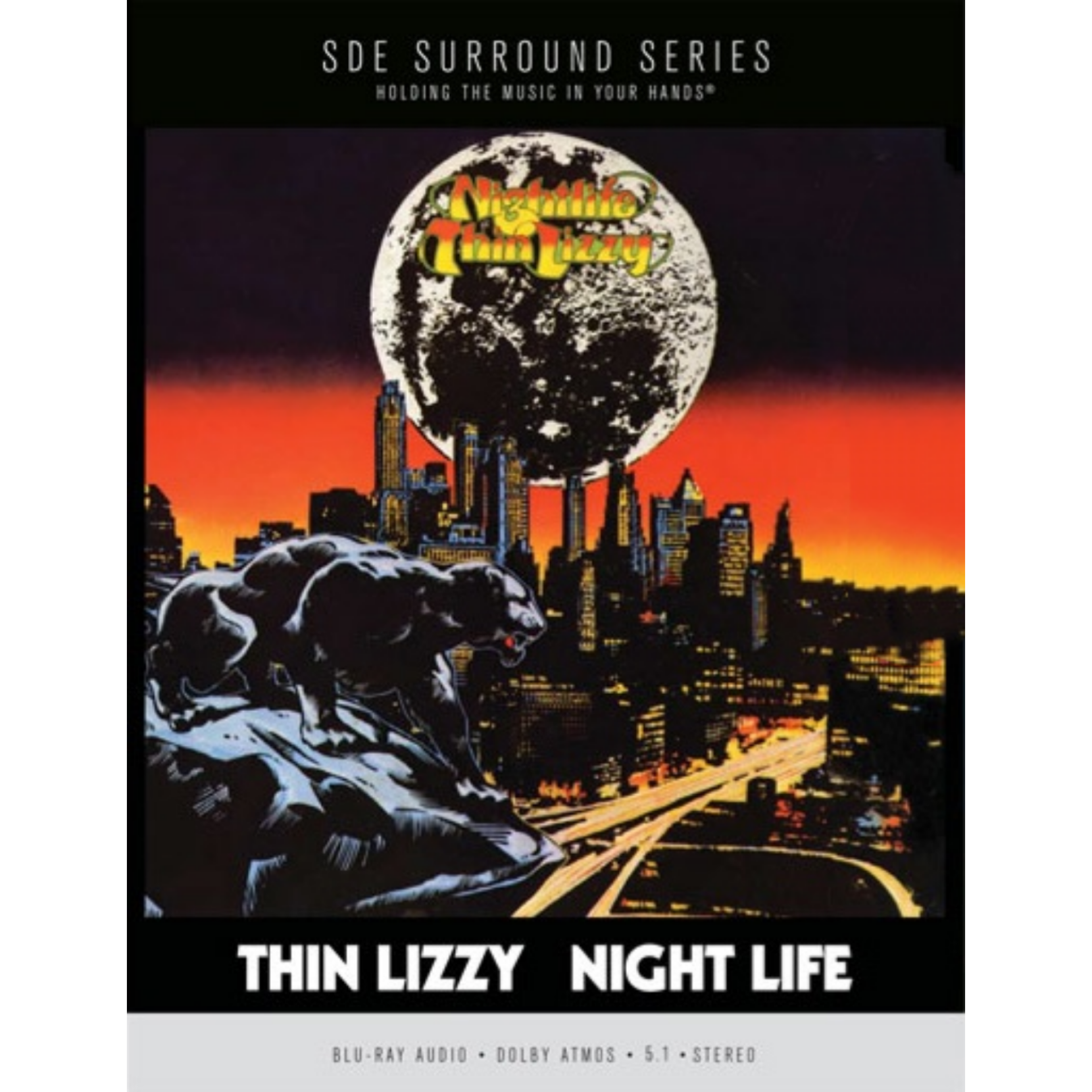 Thin-Lizzy-Nightlife-Dolby-Atmos-Blu-ray-Audio