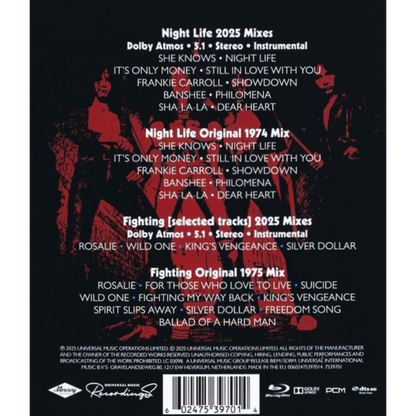 Thin-Lizzy-Nightlife-Fighting-Atmos-Blu-ray-Audio