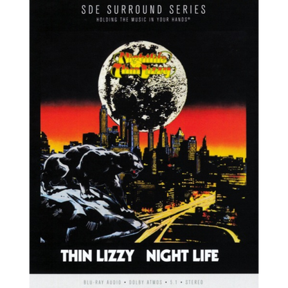 Thin-Lizzy-Nightlife-Fighting-Dolby-Atmos-Blu-ray