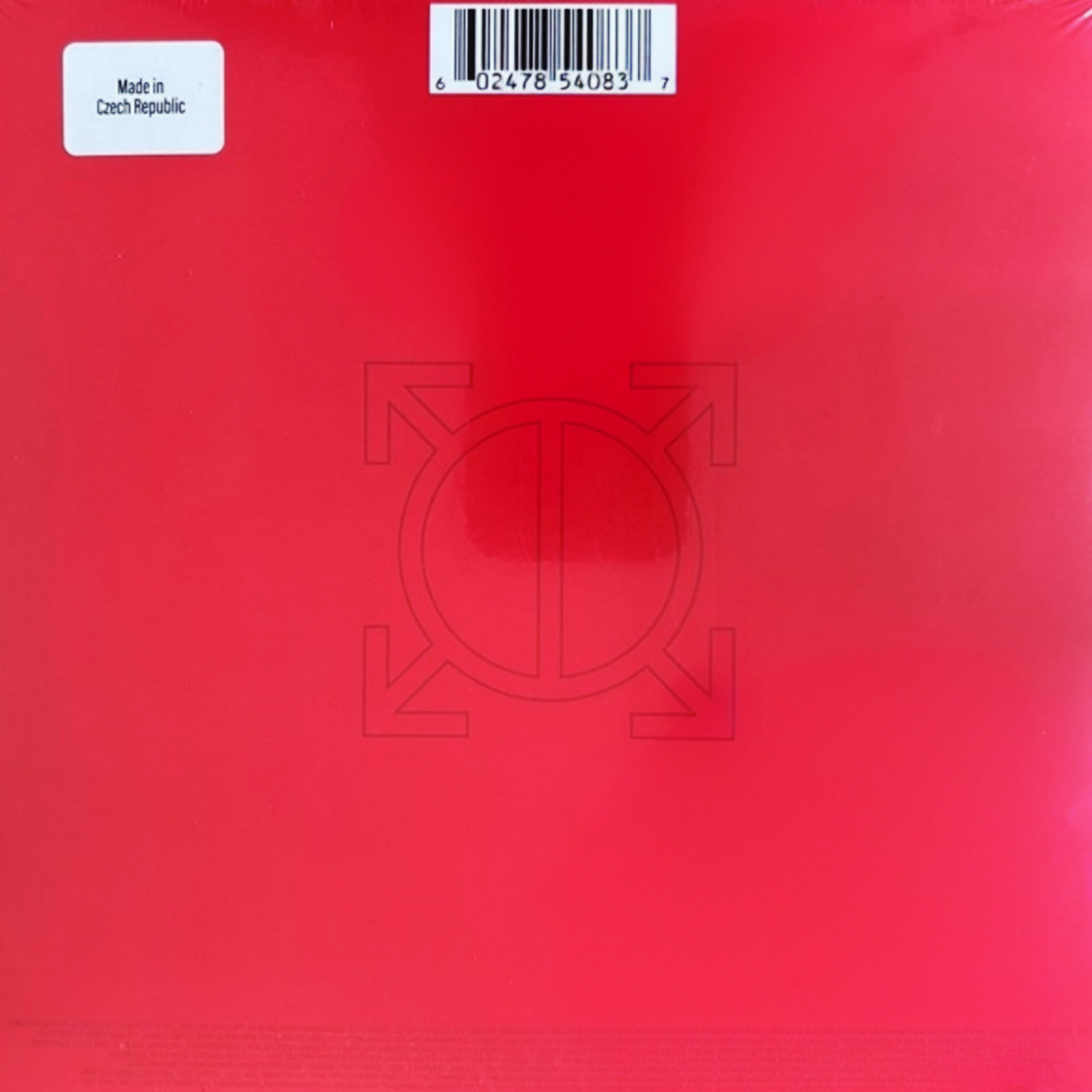 Thirty-Seconds-To-Mars-ABL20-Demos-White-Vinyl-7in