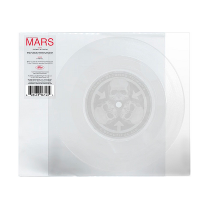 Thirty-Seconds-To-Mars-The-Kill-Acoustic-Clear-7in