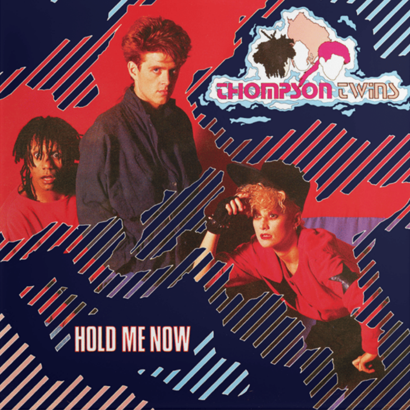 Thompson-Twins-Hold-Me-Now-Remixes-CD-Single-2024