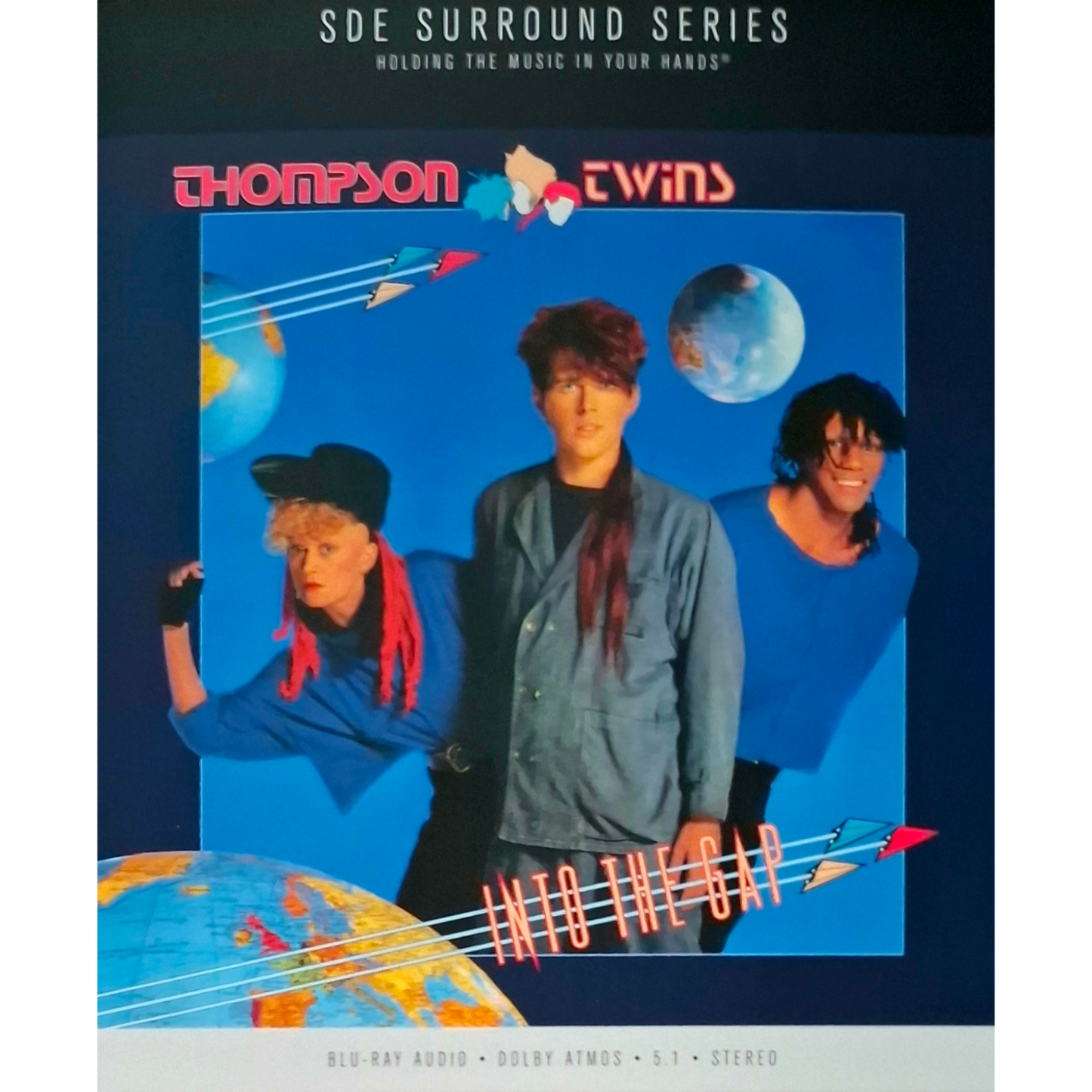 Thompson-Twins-Into-Gap-Dolby-Atmos-Bluray-Audio