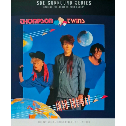 Thompson-Twins-Into-Gap-Dolby-Atmos-Bluray-Audio