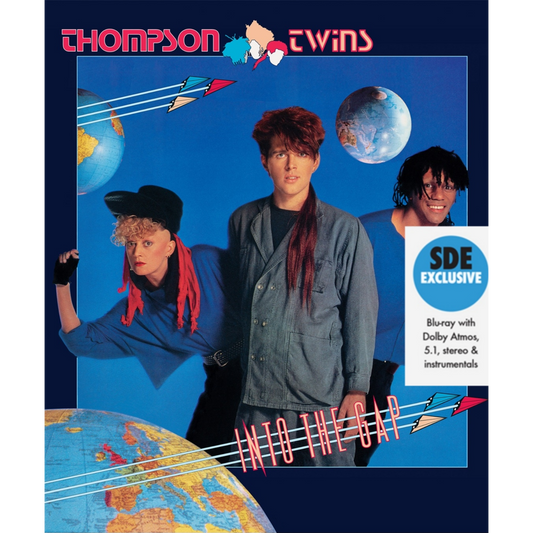 Thompson-Twins-Into-the-Gap-Atmos-Blu-ray-Audio