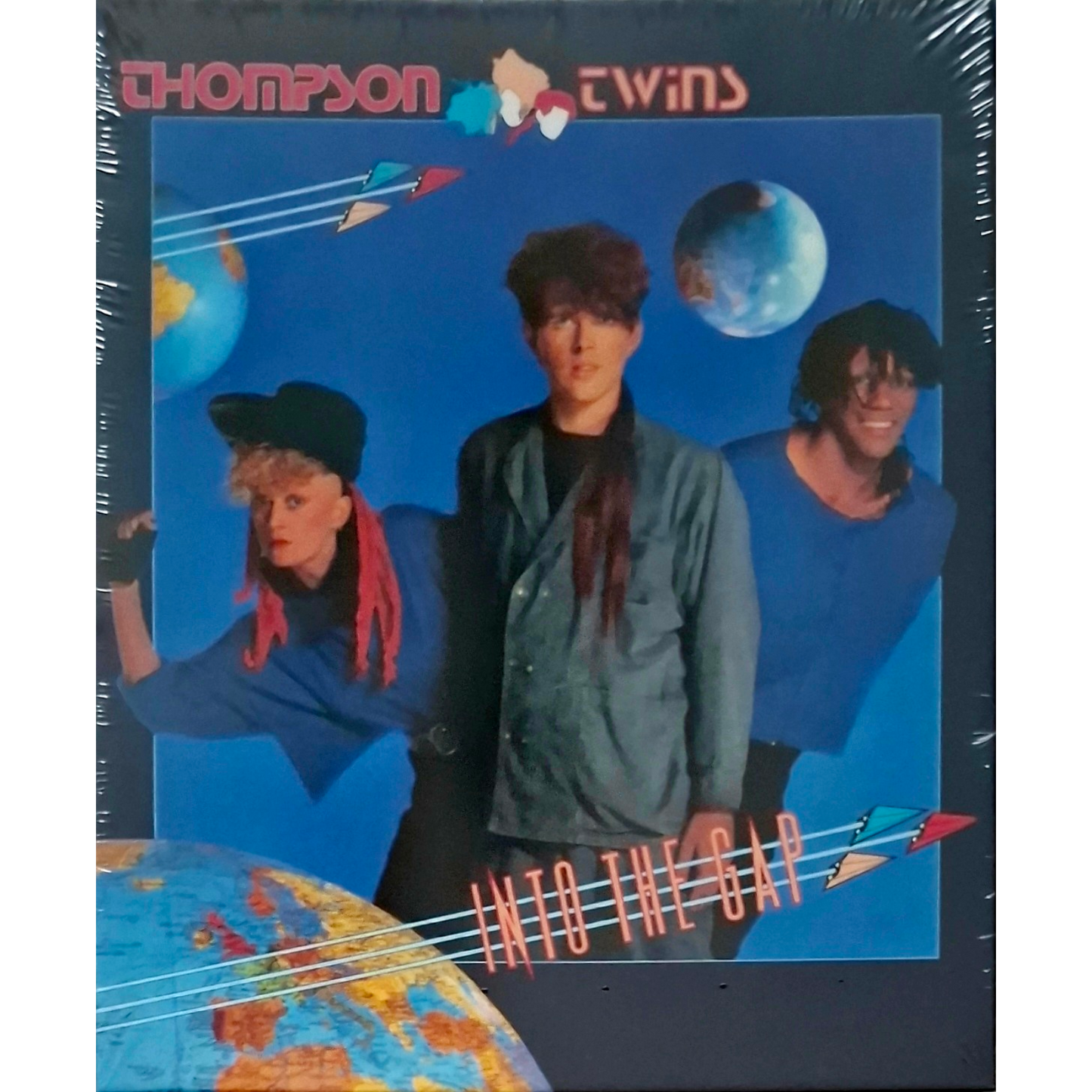 Thompson-Twins-Into-the-Gap-Hardback-Digibook-BD-A