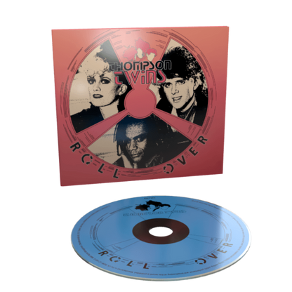 Thompson-Twins-Roll-Over-Limited-Edition-CD-Single