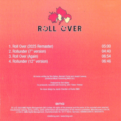 Thompson-Twins-Roll-Over-Rollunder-UK-CD-Single