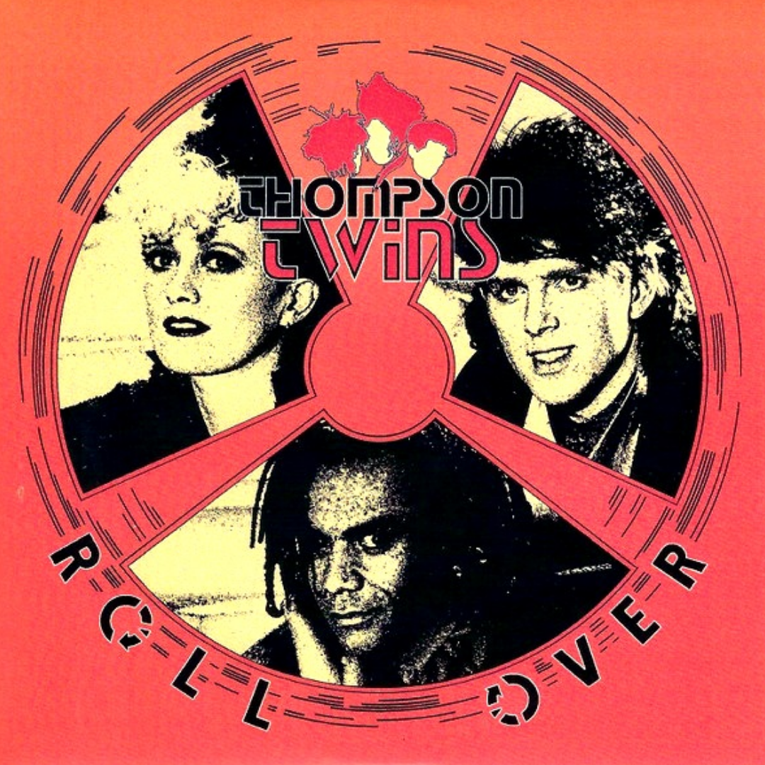 Thompson-Twins-Roll-Over-UK-Limited-Edt-CD-Single