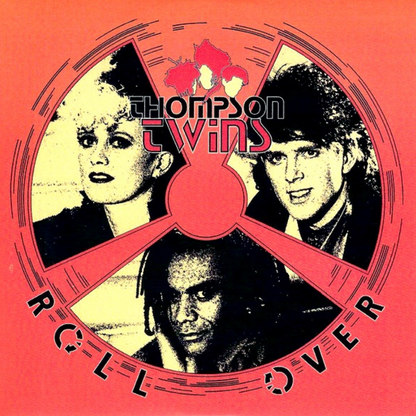 Thompson-Twins-Roll-Over-UK-Limited-Edt-CD-Single