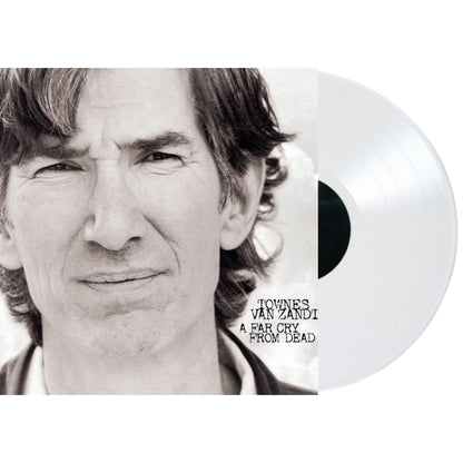 Townes_van_Zandt_A_Far_Cry_from_Dead_White_Vinyl