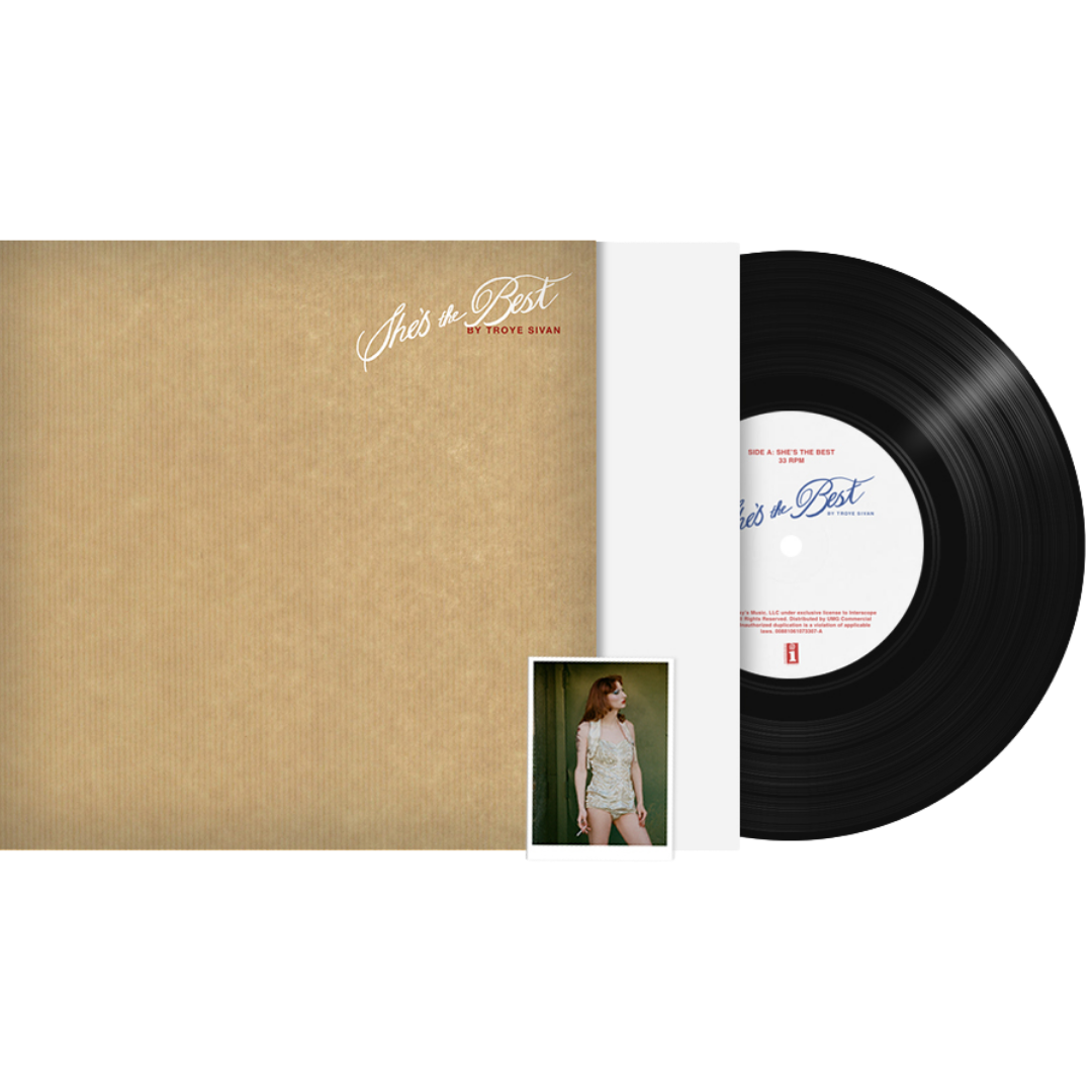 Troye-Sivan-Shes-The-Best-Black-Vinyl-7-in-Single