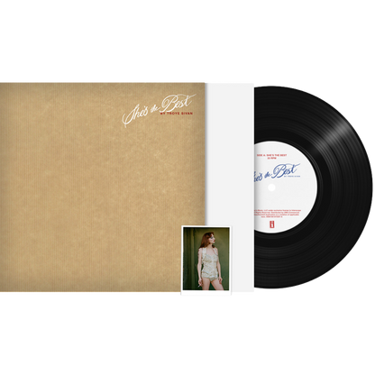 Troye-Sivan-Shes-The-Best-Black-Vinyl-7-in-Single
