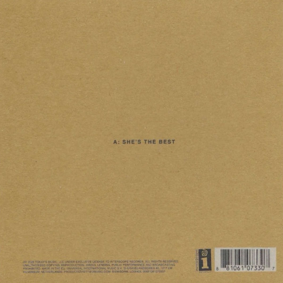 Troye-Sivan-Shes-The-Best-Black-Vinyl-7-inch-Sgl