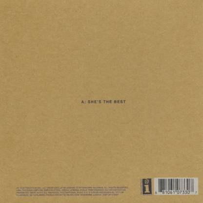Troye-Sivan-Shes-The-Best-Black-Vinyl-7-inch-Sgl