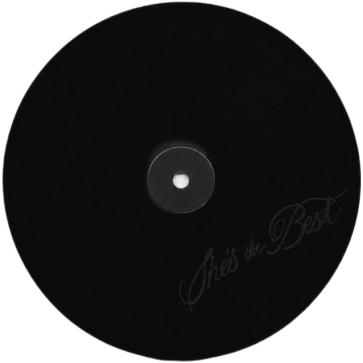 Troye-Sivan-Shes-The-Best-Etched-Vinyl-7-in-Single
