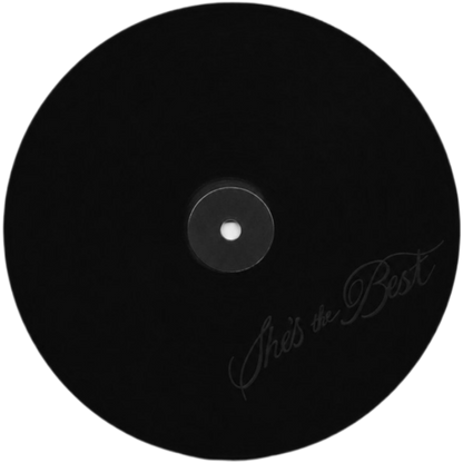 Troye-Sivan-Shes-The-Best-Etched-Vinyl-7-in-Single
