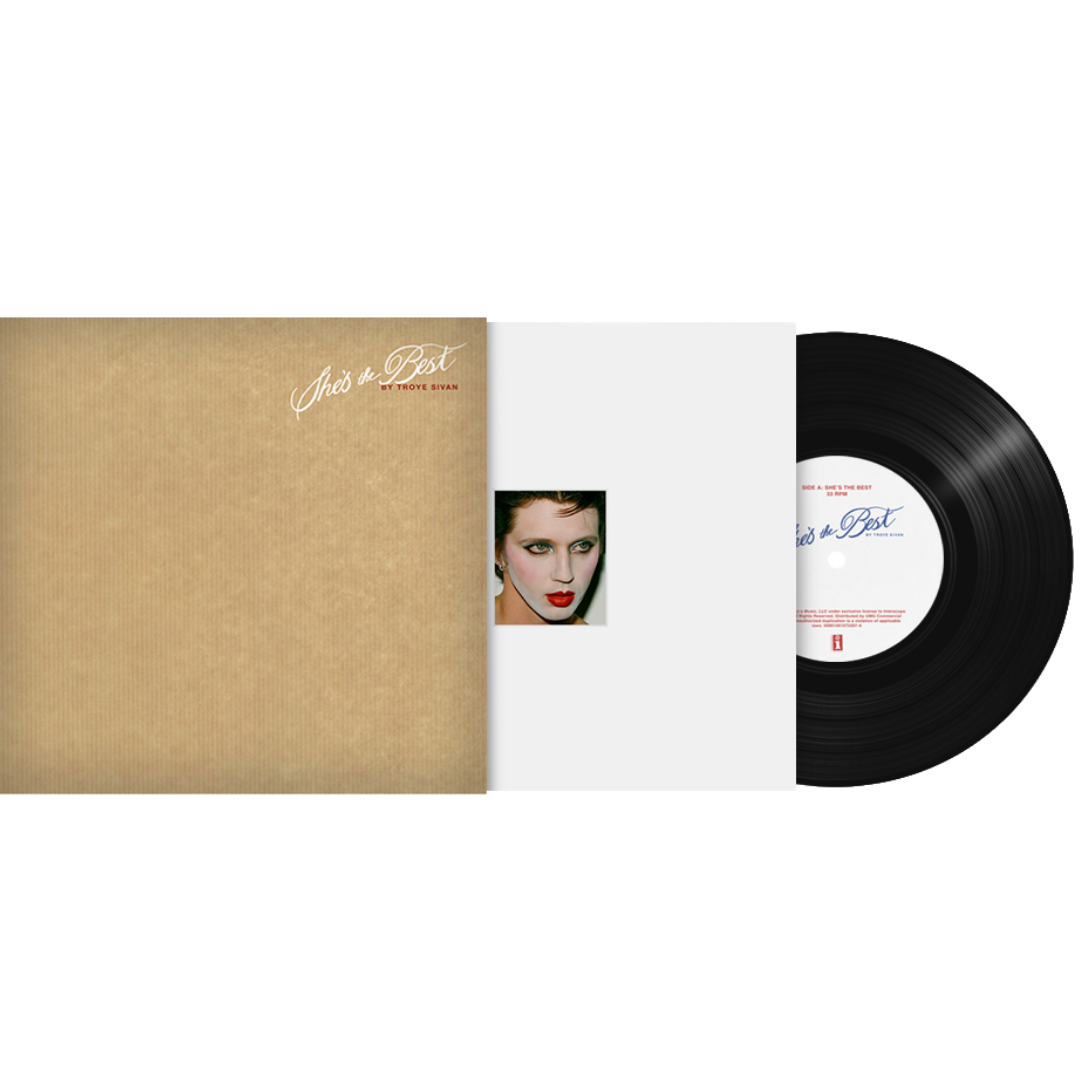 Troye-Sivan-Shes-The-Best-Vinyl-7-Single-Art-Card