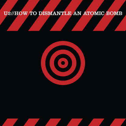 U2-Dismantle-Atomic-Bomb-Japan-Super-Deluxe-SHM-CD