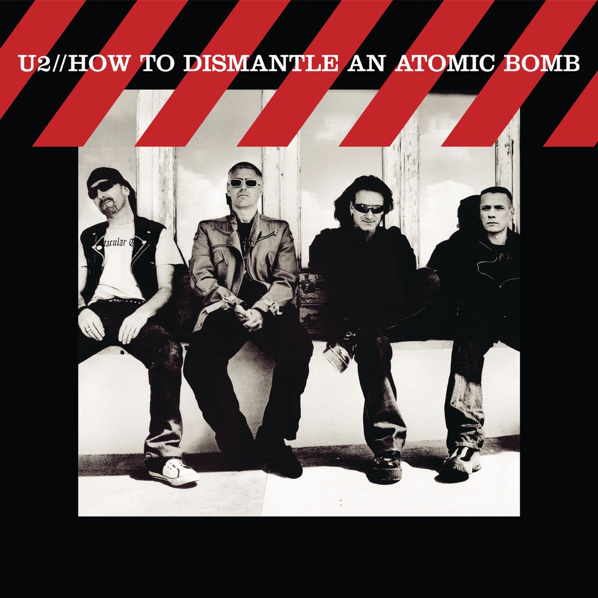 U2-How-To-Dismantle-An-Atomic-Bomb-Japan-SHM-CD