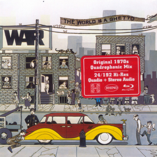 War-World_is_a_Ghetto_Rhino_Quadio_Blu-ray_Audio