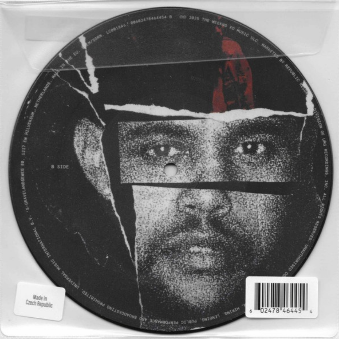 Weeknd-Cant-Feel-My-Face-Earned-It-7-Picture-Disc