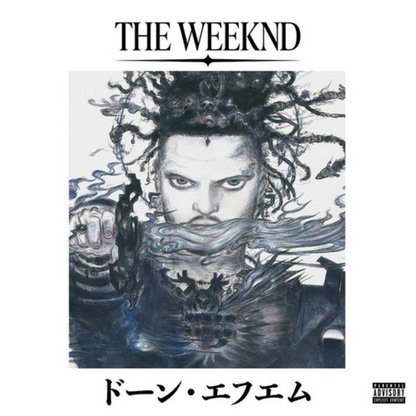 Weeknd-Dawn-FM-After-Hours-Til-Dawn-Collection-CD