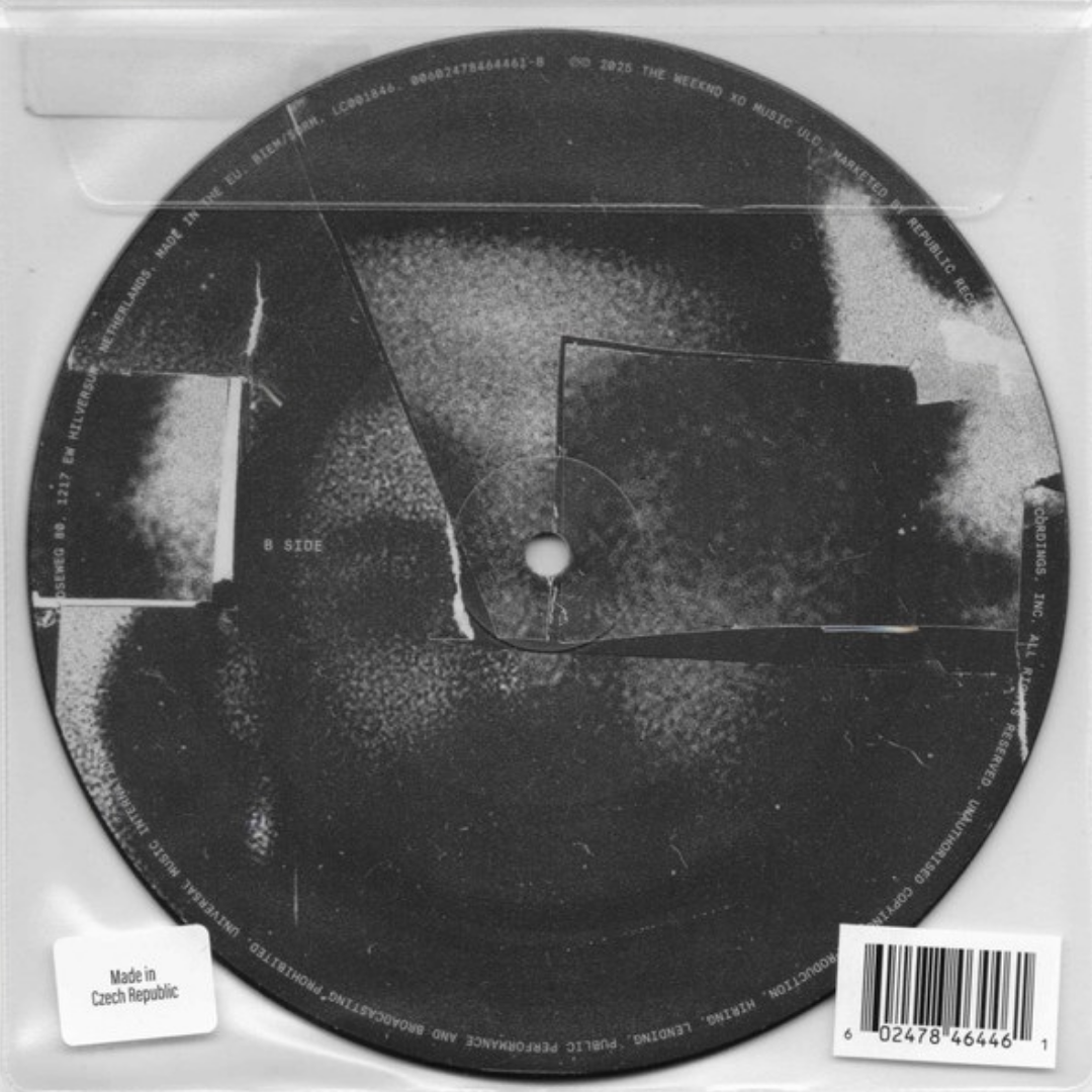 Weeknd-Tell-You-Friends-Acquainted-7-Picture-Disc