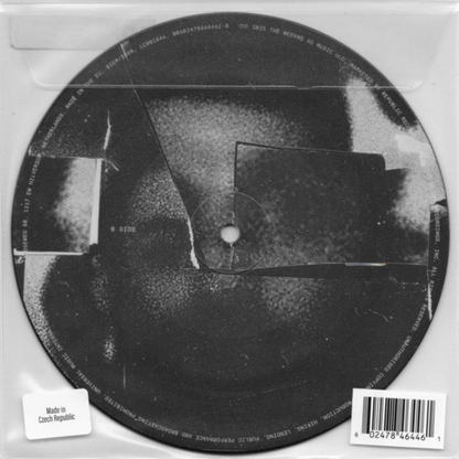 Weeknd-Tell-You-Friends-Acquainted-7-Picture-Disc