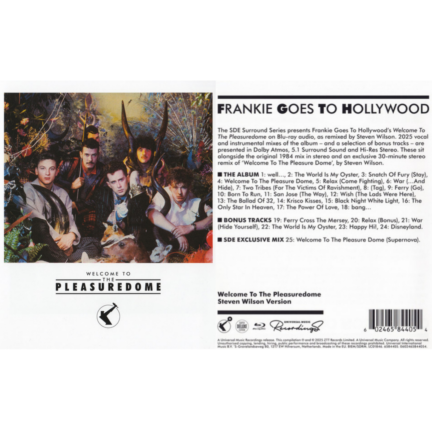 Welcome-to-the--Pleasuredome-Blu-ray-Audio-Alt-Art