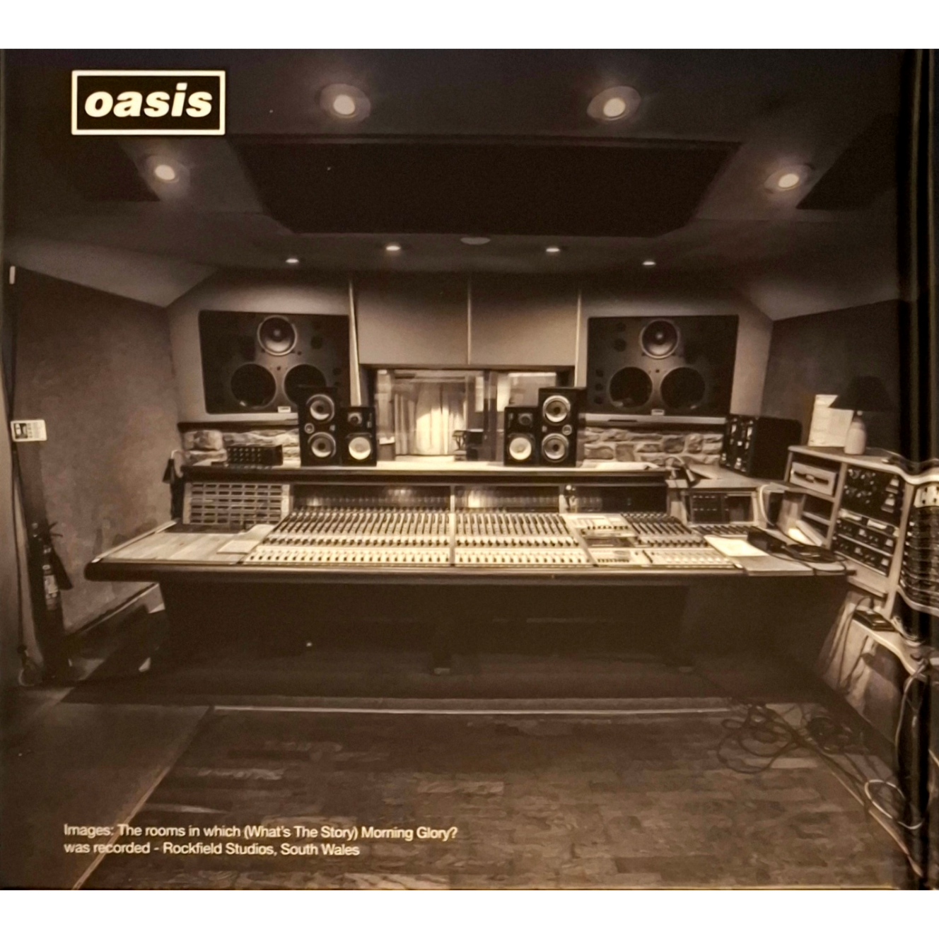 Whats-The-Story-Morning-Glory-Oasis-Jpn-Deluxe-CD