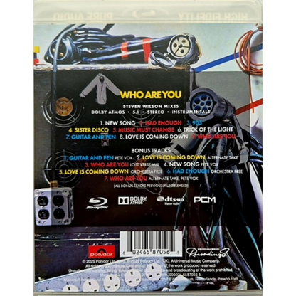 Who-Are-You-The-Who-Dolby-Atmos-Blu-ray-Audio