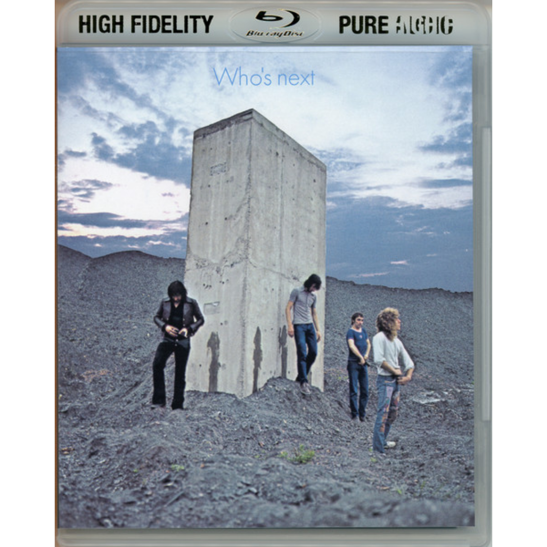 Whos-Next-The-Who-Dolby-Atmos-DTS-HD-Blu-ray-Audio