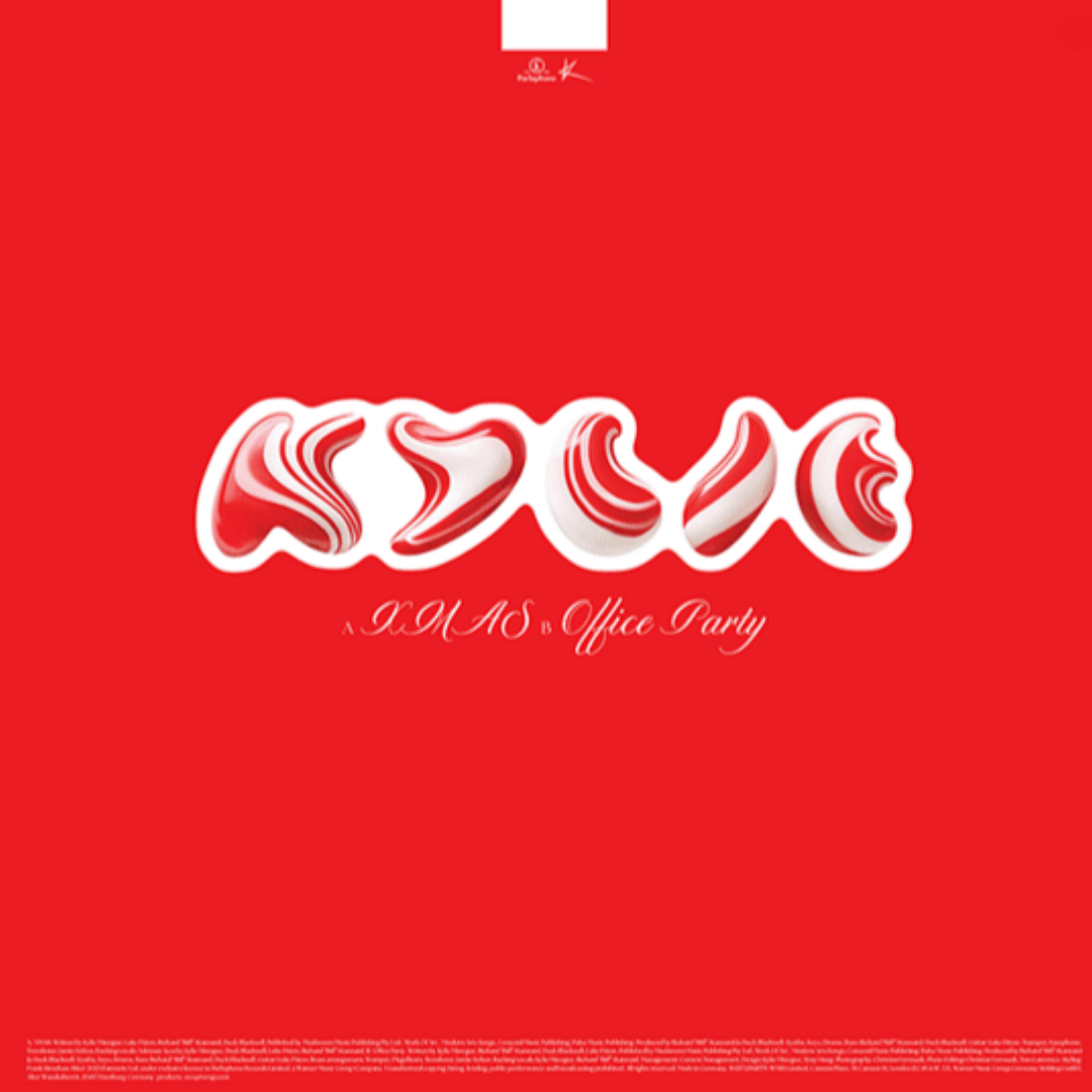 XMAS-Kylie-Minogue-Zoetrope-Vinyl-12-inch-Single