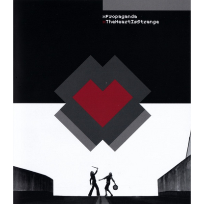 Xpropaganda_Heart_Is_Strange_Atmos-Blu-Ray-Audio