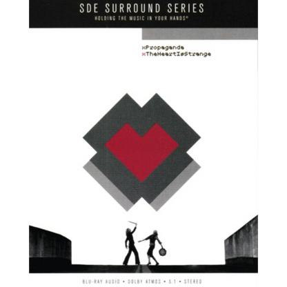 Xpropaganda_Heart_Is_Strange_BluRay_Dolby_Atmos