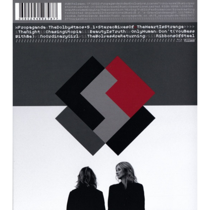 Xpropaganda_Heart_Is_Strange_Dolby-Atmos-5.1-BD-A