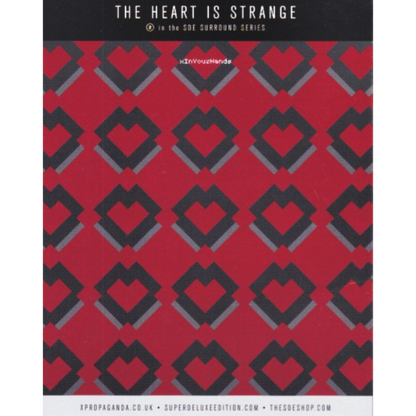 Xpropaganda_Heart_Is_Strange_Dolby-Atmos-Blu-Ray