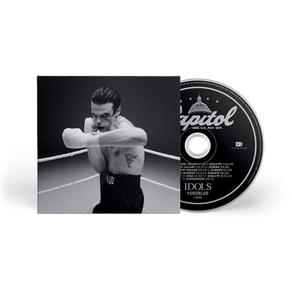 Yungblud-Idols-CD-Album-Unique-CD-Wallet-1-of-6