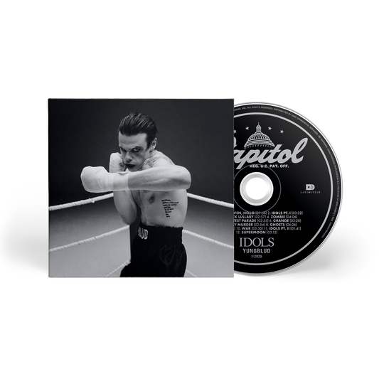 Yungblud-Idols-CD-Album-Unique-CD-Wallet-1-of-6