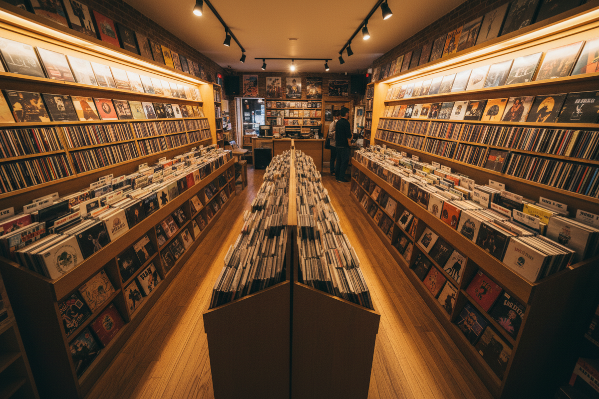 Visit Rubber Duckee Music & Music Accessory Store – Rubber-Duckee